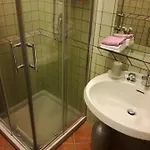 Apartment Belvedere Di Levo *
