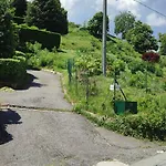 Belvedere Di Levo