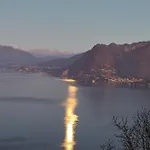 Apartment Belvedere Di Levo Stresa