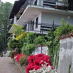 Belvedere Di Levo