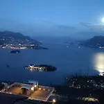 Apartment Belvedere Di Levo *