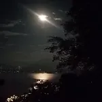 Apartment Belvedere Di Levo Stresa