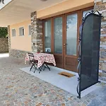Apartment Belvedere Di Levo