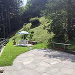 Apartment Belvedere Di Levo Stresa