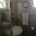 Belvedere Di Levo Apartment *
