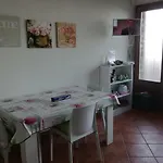 Apartment Belvedere Di Levo