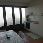 Belvedere Di Levo Apartment Stresa