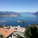 Belvedere Di Levo