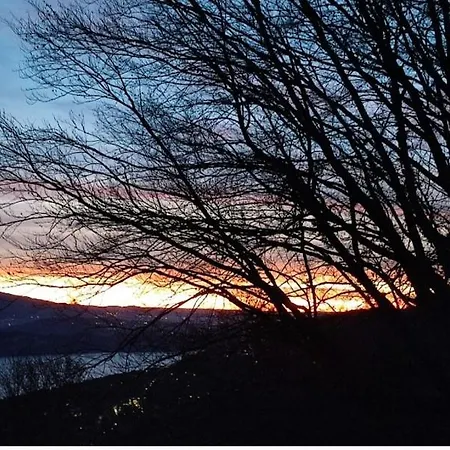 Belvedere Di Levo Stresa