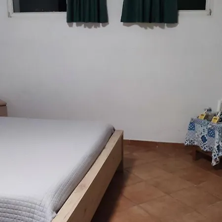 Belvedere Di Levo * Stresa